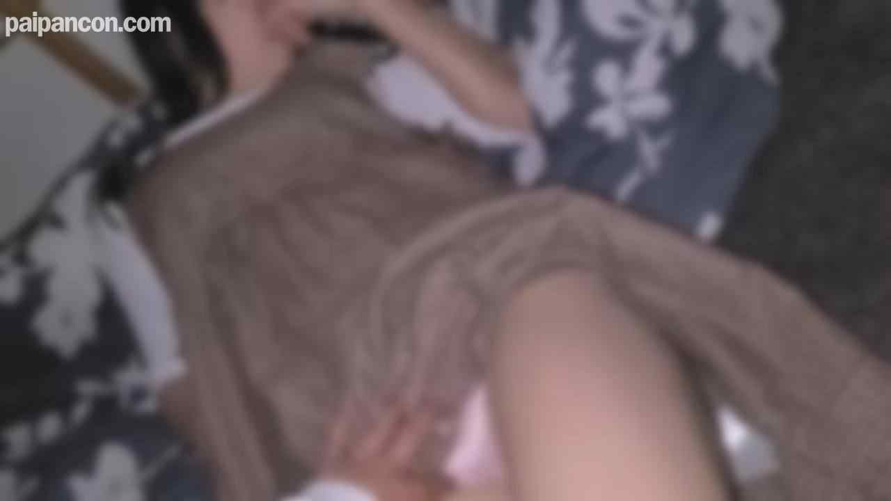 FC2-PPV-4235288 - ※1/26まで1280pt【個人】飛びグセのある不義理妻に深夜凸。怒りの余り裸でベランダに放り出して制.裁するも・・。こいつ愉快犯か？