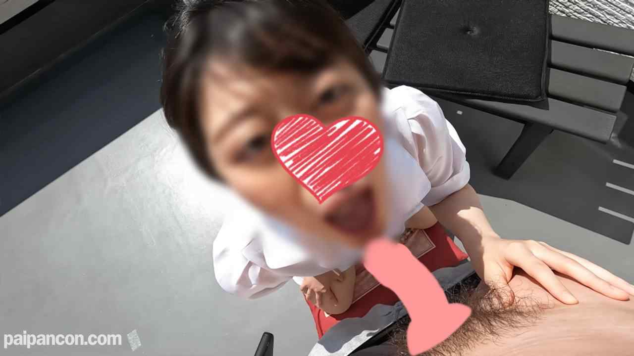 FC2-PPV-4245039 - ほんわかナースのヒミツのお仕事献身的ねっとりフェラ早抜き4人斬り ◇連続ゴックンで上のお口から精ナース…通過する電車も気にせず生中だしで絶頂フィニッシュ純情色白看護師はるかさん thumbnail_2.jpg