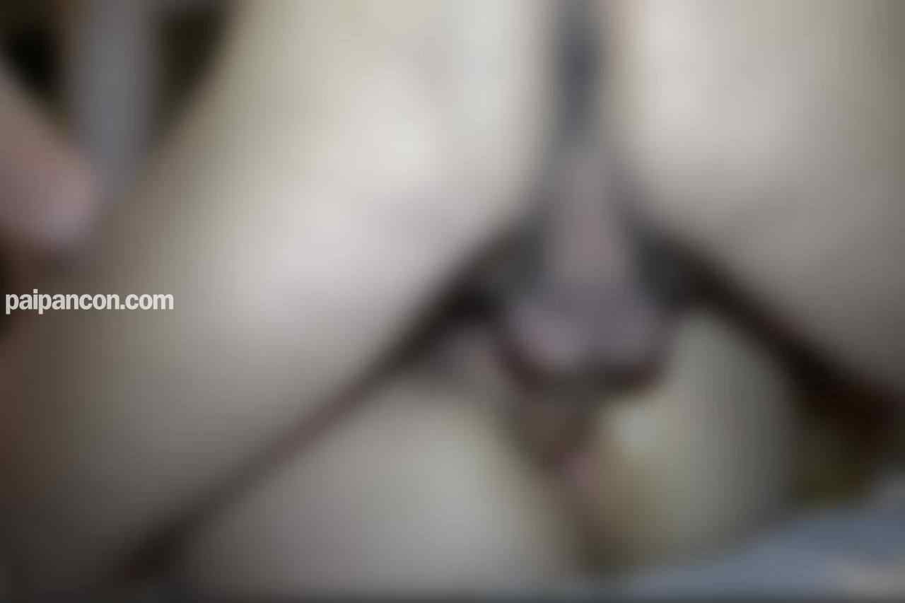 FC2-PPV-4245055 - ※28日迄2930pt→930pt※【AF】【アナル中出し】借金を返さない人妻を呼び出したら、あの日だったのでアナルに中出し thumbnail_3.jpg