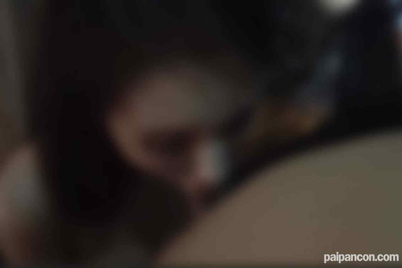 FC2-PPV-4260302 - ※本日限り500pt※【4K特典付き】【ハメ撮り・顔出し】専業主婦なのに美容にかけをかけすぎて散財した人妻は旦那に言われてパートを始めたけど続かず、金を借りに来ましたが返済能力がないので晒します。 thumbnail_3.jpg