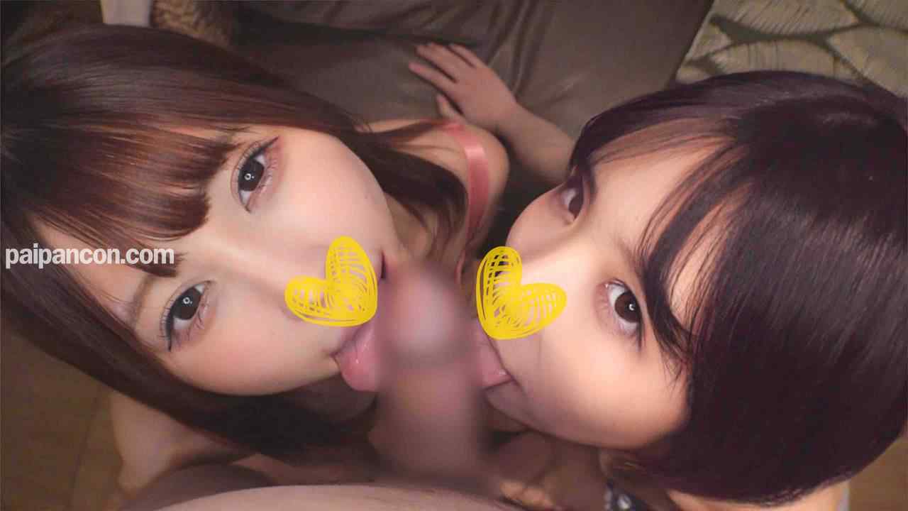 FC2-PPV-4270884 - 【表○道タレント芸能プロダクション所属】カメラ兼中出し thumbnail_4.jpg