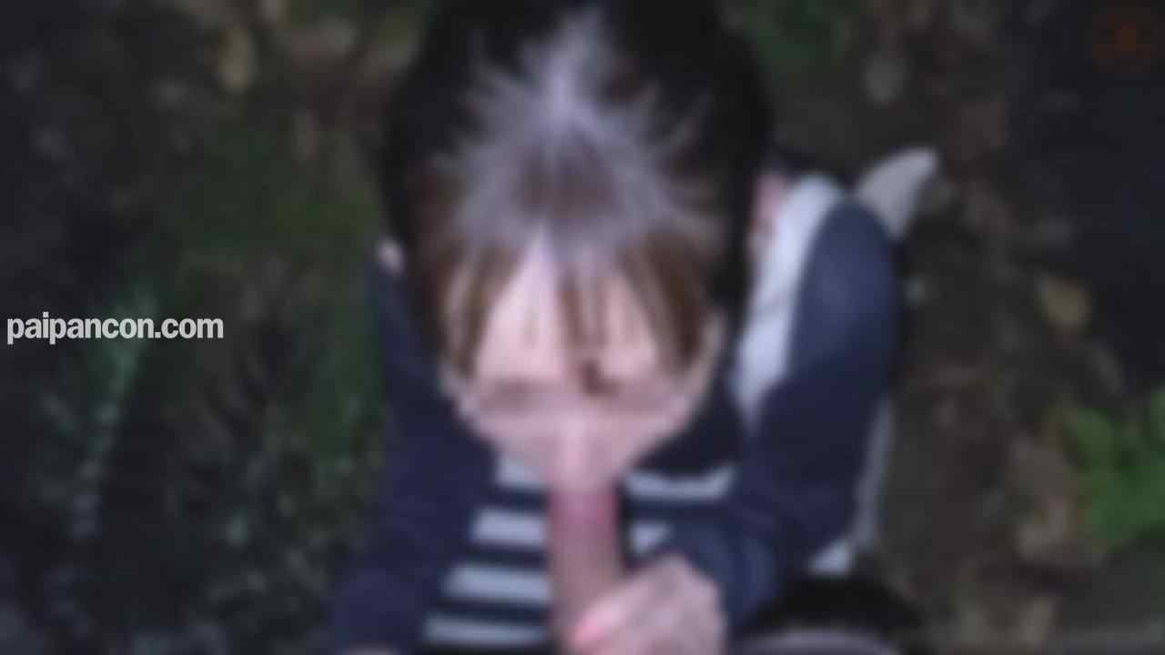 FC2-PPV-4277111 - 【個人】金欠で3Pを受け入れたスベ肌美乳の若妻。発情期に入ったのか目先に竿があれば無心で咥え、膣奥を突かれれば絶叫して喘ぐ。 thumbnail_2.jpg