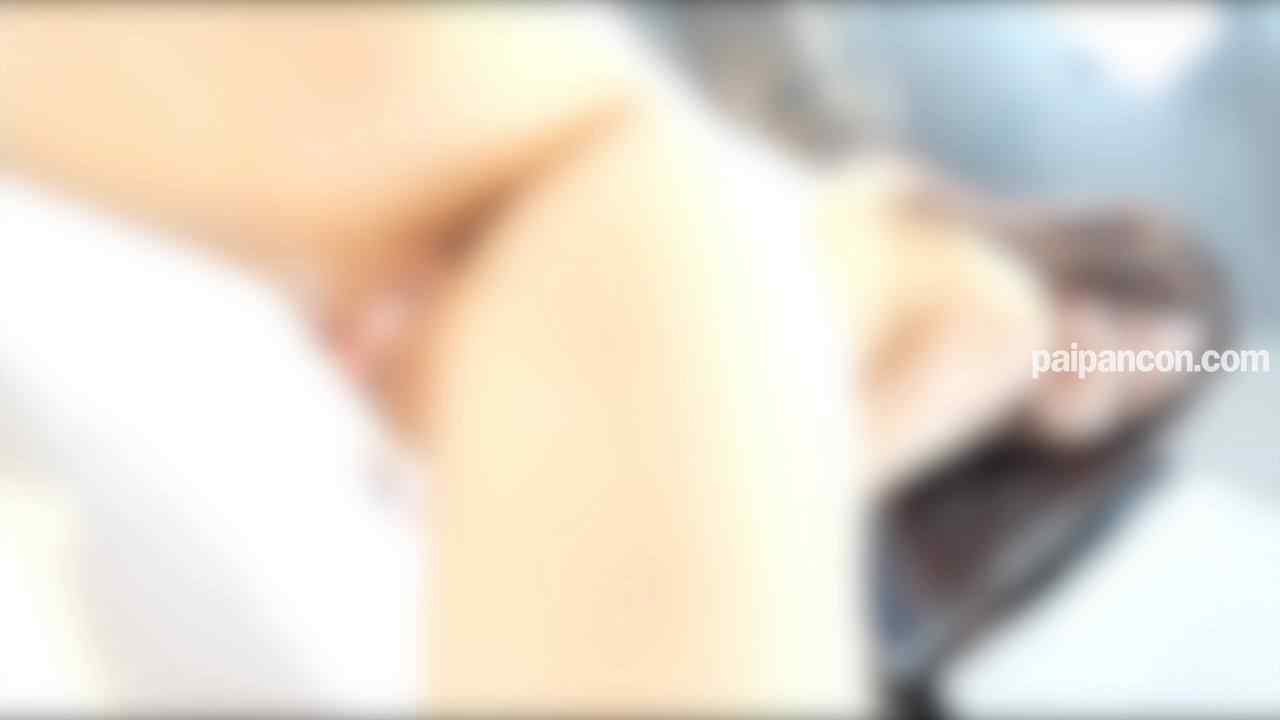 FC2-PPV-4277147 - 3日間限定！70%OFF！！【顔出し】 再来！！半年前まで処..女..。触れると濡れる正直まんこが卑猥。。。仲直り中出しSEXの復活作！！ thumbnail_9.jpg