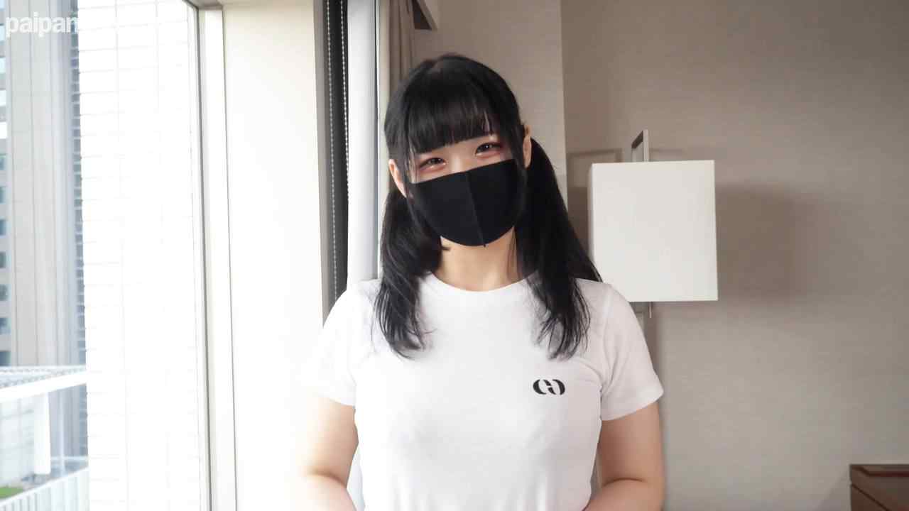 FC2-PPV-4286620 - 秋葉で大人気コンカフェ店員めぐちゃんと甘々イチャイチャセックス♡肉壁マンコに連続濃厚射精。豪華2本撮り！ thumbnail_1.jpg