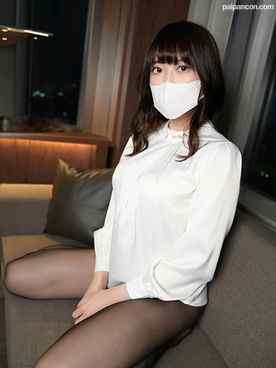 FC2-PPV-4309877 - ※初回数量限定※★素人メス狩り★エッチなスマホ屋さん・めい27歳★発情しっぱなしの汁だくまんこにゴム無しちんぽで生ピストン★連続中出し