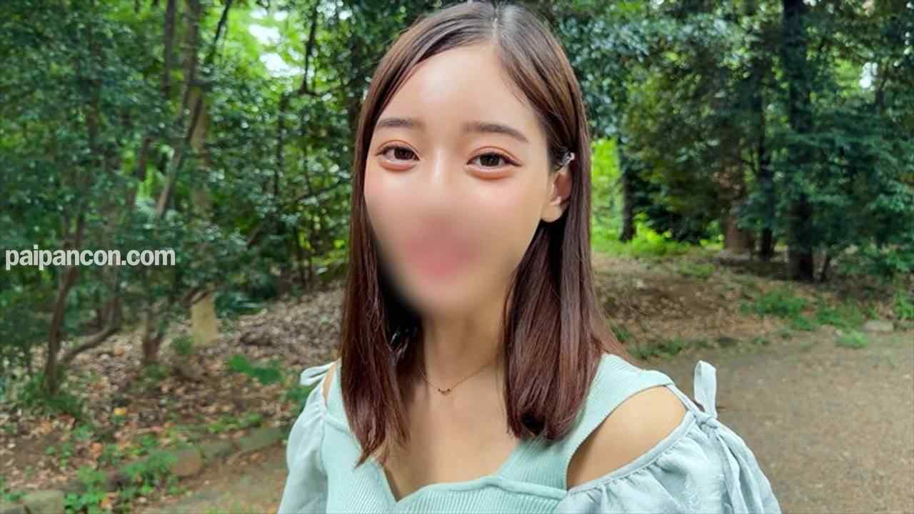 FC2-PPV-4309882 - ※期間限定※【鬼ギャップ萌え♡】出会い系で見つけた清楚系人妻ちゃん32 歳 ベロチューで豹変ドM 解放!!ビー チク捻られ乳首イキ大量潮噴射エグイラマで喉イキクレイジー中出しファック!!【ガチ淫乱】 thumbnail_1.jpg