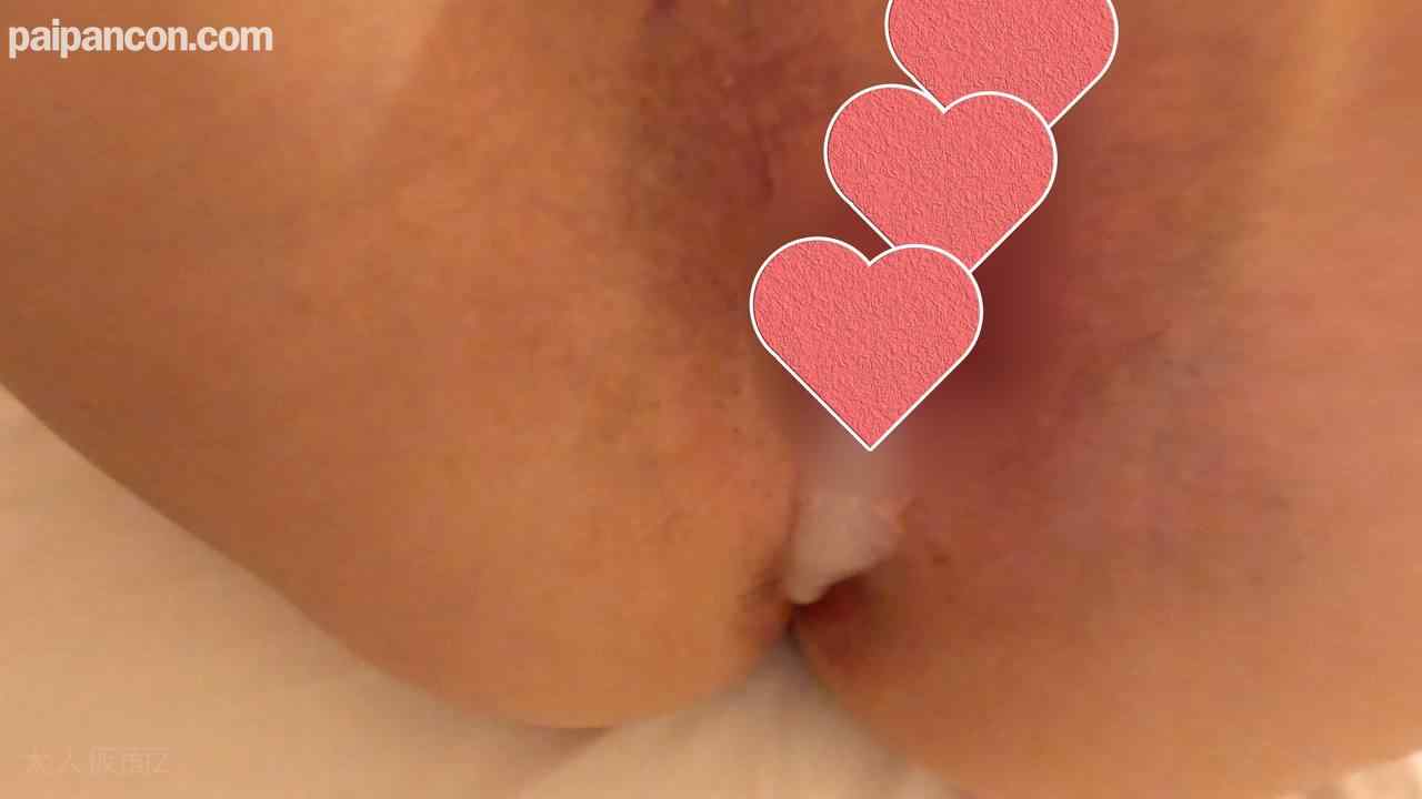 FC2-PPV-4314310 - れお(21)感じる声がアニメ声でかわいい地雷系ゲーマーに中出しして膣内撮影して吸うやつで放置プレイ thumbnail_4.jpg