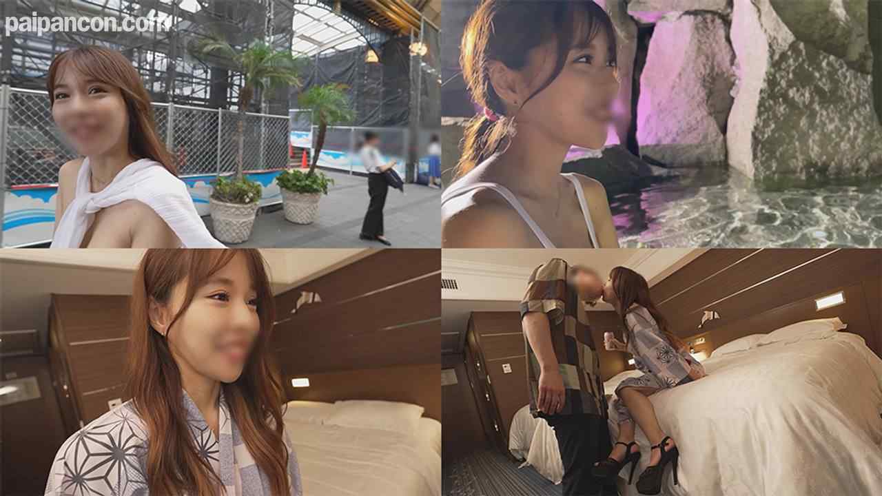 FC2-PPV-4324746 - 初回数量限定！50％OFF★前代未聞★アプリで知り合った可愛すぎる奥様★ななせ・27歳