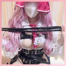 FC2-PPV-4325103 - ※3/10まで限定。ド素人レイヤー初撮り【NIK〇E】ユ〇巨尻、完全再現。初撮り、かなめちゃんデビュー☆祝☆経験浅いのに童貞くんたちおじさんたちに囲まれて…〇〇〇