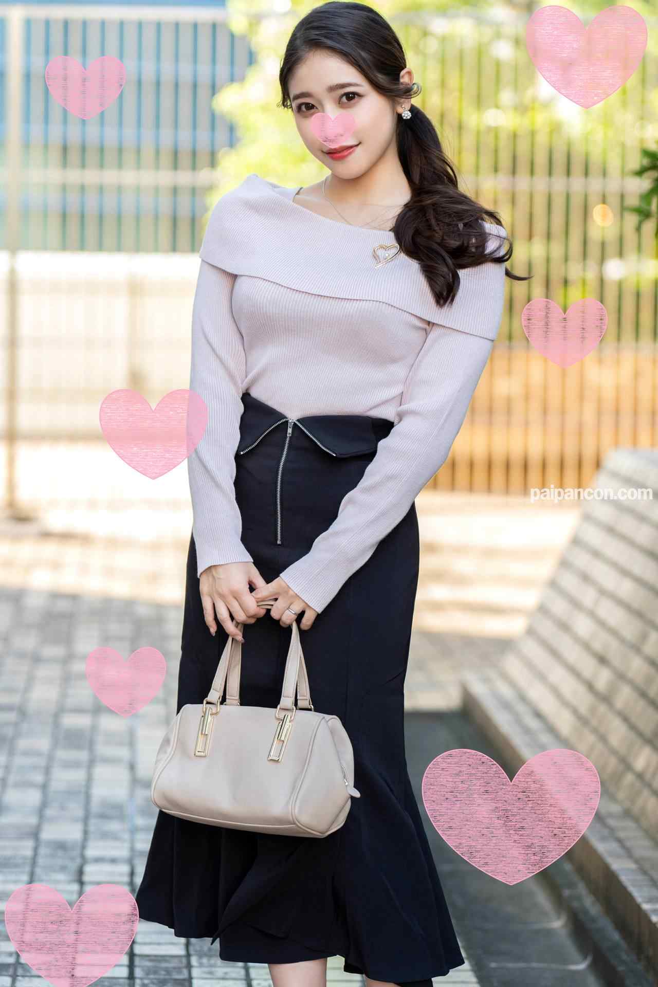 FC2-PPV-4327800 - 学⾷の美⼈お姉さん32 歳。10 歳年下男⼦⼤学⽣とホテル密会浮気!!むっちり豊満ボディで感じまく るいちゃラブ中出しセックス!!【G カップ美巨乳】 thumbnail_2.jpg