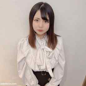 FC2-PPV-4338277 - 142㎝のチビ可愛い爆乳っこを街でGET！！背の小さい子はエロくて感度も最高！！！