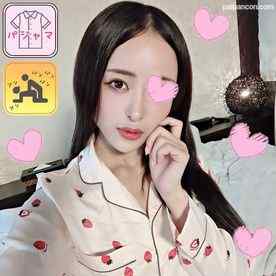 FC2-PPV-4340191 - 【パジャマ★モナシ】パジャマdeおじゃま♥旅行会社勤務の超絶美女♥エクソシストもビックリ！スタイル抜群ボディをくねらせ悶絶♥気持ち良すぎて美顔が歪むエロエロおネエさん♥