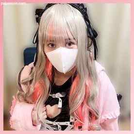 FC2-PPV-4341744 - ※3/24まで限定。Vtuber魔界〇りり〇【初撮り】☆えちえちEcupレイヤー初陣☆スタイルの良さに童貞くんたち乳首舐められただけでフル勃起！暴発＆男の潮吹き、やられたい放題