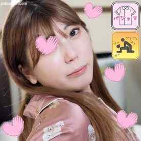 FC2-PPV-4344236 - 【パジャマ★モナシ】パジャマdeおじゃま♥どこにでもいそうな普通な飲み屋の店員さん♥大股広げてバイブで攻め♥普通の子なのにアンアンあえぎまくり♥本当はえっち好きみたい♥