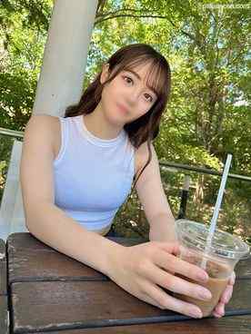 FC2-PPV-4353598 - ※初回数量限定※★絶叫・膣イキ★MOA（２４）★ドS彼氏の「極太」ペニスでまん汁まみれの生交尾★ガクブルしながら連続アクメ