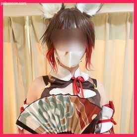 FC2-PPV-4353607 - ※3月限定コスプレパイズリ【Gcup新人レイヤー】崩壊スタ〇〇イル・〇雲のパイズリ。高身長Gcupレイヤーなぎちゃん童貞くんたち捕食したらまさかの男の潮吹き