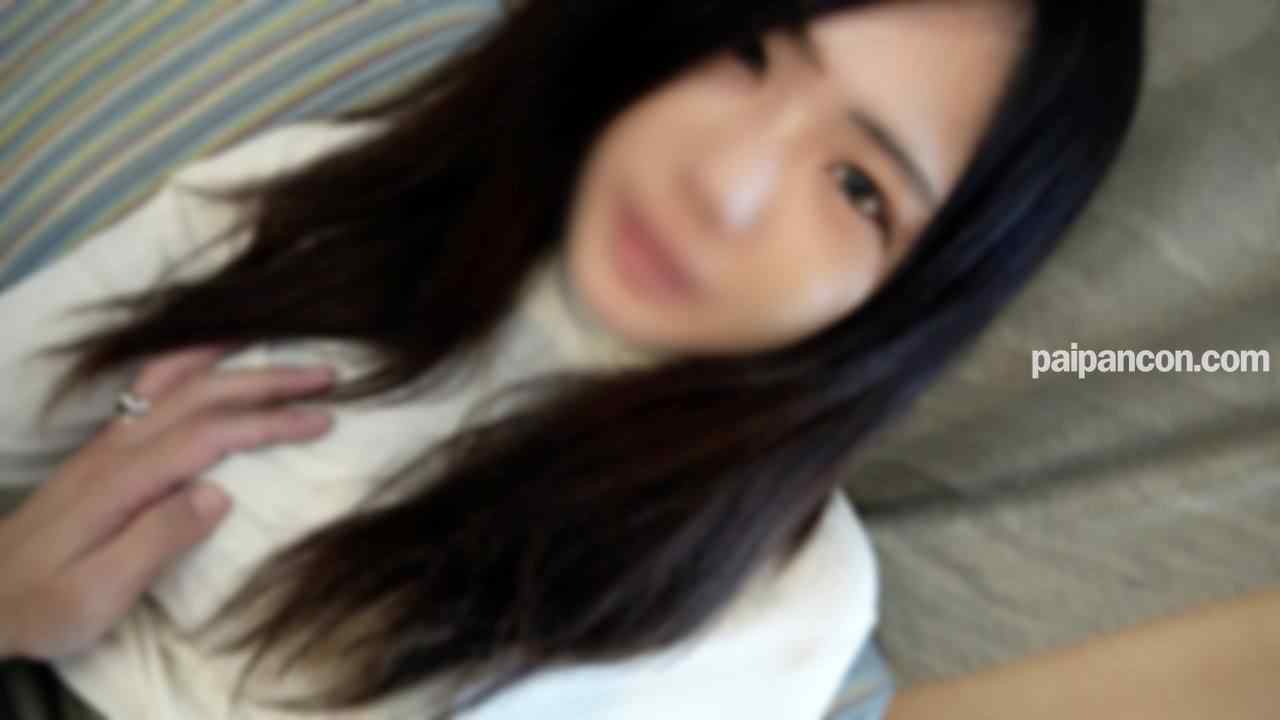 FC2-PPV-4385293 - 3日間限定価格！【無】スライムみたいな柔らかおっぱい個性派まるちゃんとリモバイお散歩デートからのハメ撮り。久しぶりに会って当社比で可愛さ＆感度アップ↑別視点カメラ、フェラ抜き動画特典有り thumbnail_0.jpg