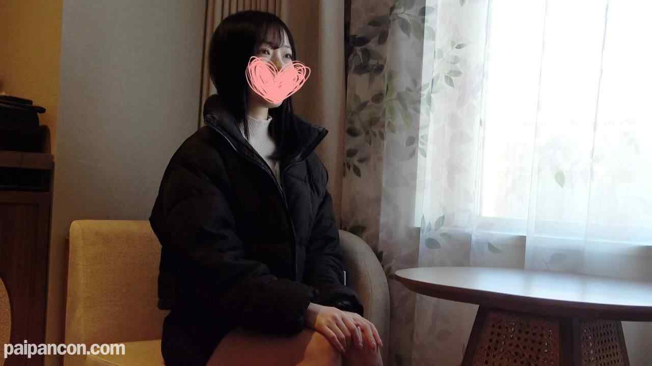 FC2-PPV-4386521 - 【期間限定3980pt→980pt】メンエスで指○莉乃に激似の美人を発見！スタイル抜群の淫乱ボディでイキ過ぎた禁断サービスを晒します。 thumbnail_1.jpg