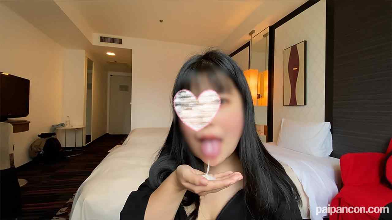 FC2-PPV-4386900 - おっとり巨乳JDが濃厚フェラ～公務員変態紳士の巨根をジュポジュポ咥え込み奉仕～４名連続大量口内発射★Gカップ童顔女子大生さくらさん thumbnail_3.jpg