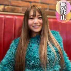 FC2-PPV-4388463 - 3日間！！70%OFF【顔出し】 肉感最高の19歳令和ギャル！！20歳目前のバースDayハメ撮り。強がりはするもマンコは正直。責められ攻めてのツンデレ生中SEX。最後は優しくお掃除フェラ