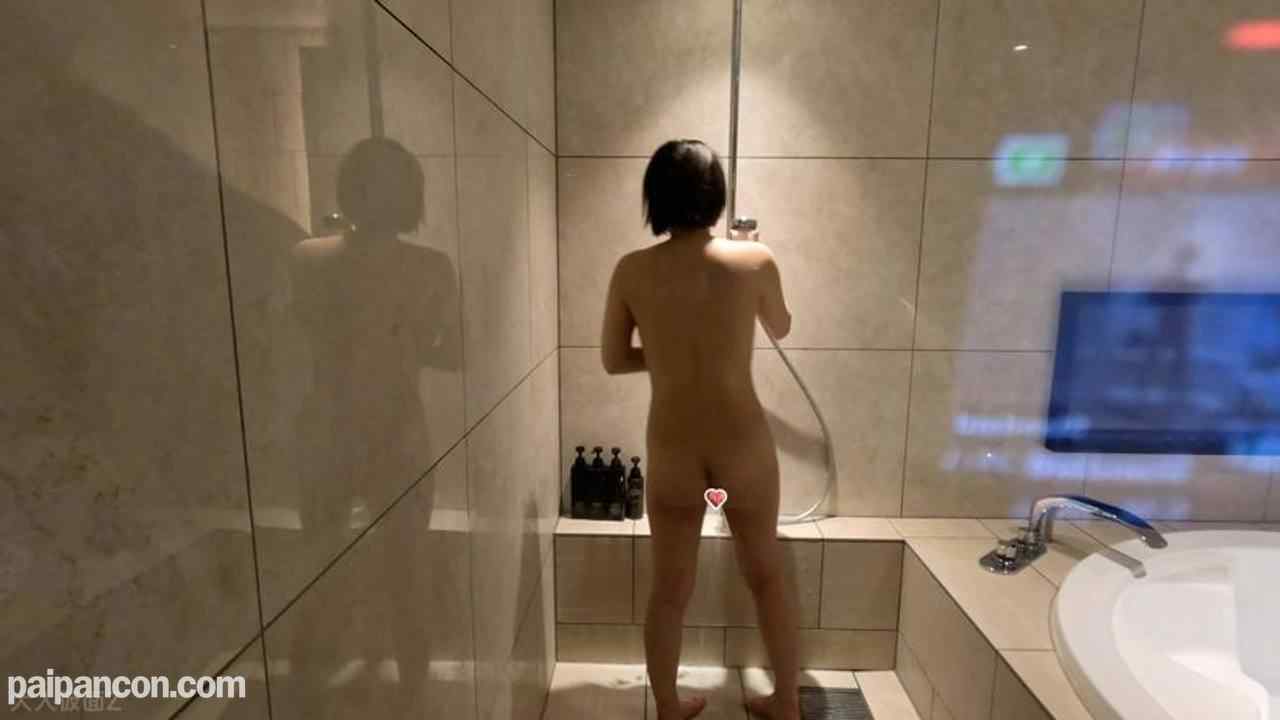 FC2-PPV-4398557 - かな(20)溢れる巨乳HカップJDにアナル開発を行い、アナルにパールが入ったまま膣への挿入を敢行。その後、吸うやつ責めと山芋かゆかゆ責めをしたら、おっぱいをたゆたゆさせながら乱れる姿がかわいい。 thumbnail_9.jpg