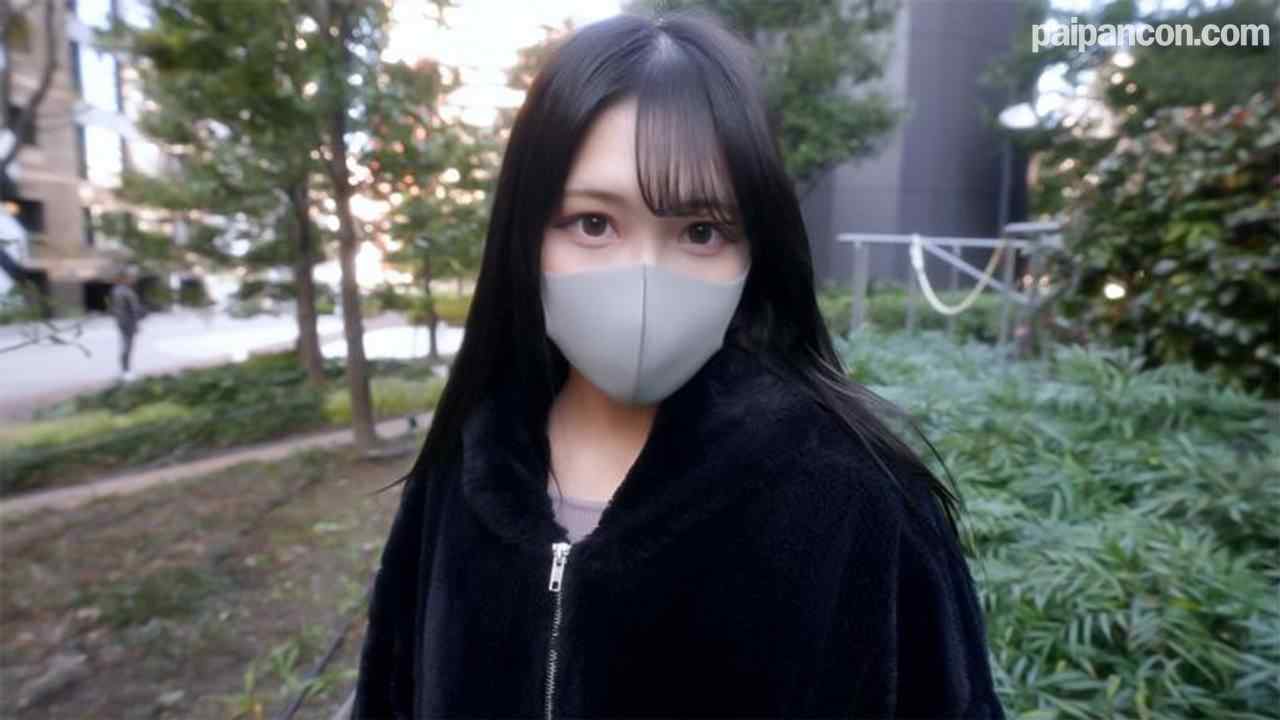 FC2-PPV-4403492 - 本編完全顔出し！18才Gカップ極上スタイル美人、敏感ボディを思う存分堪能！遠慮なく大量中出し！『個人撮影』個撮オリジナル４２３人目 thumbnail_5.jpg