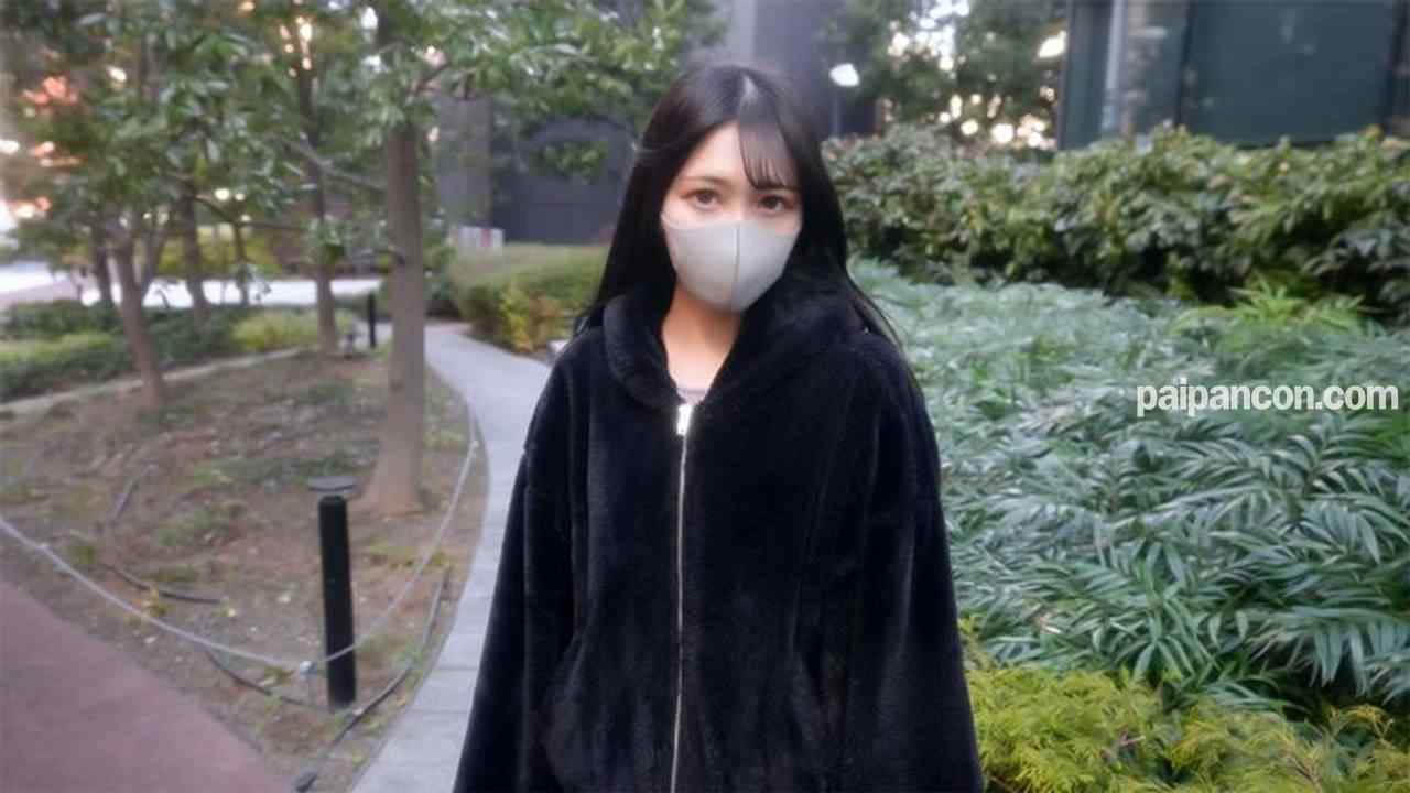 FC2-PPV-4403492 - 本編完全顔出し！18才Gカップ極上スタイル美人、敏感ボディを思う存分堪能！遠慮なく大量中出し！『個人撮影』個撮オリジナル４２３人目 thumbnail_6.jpg