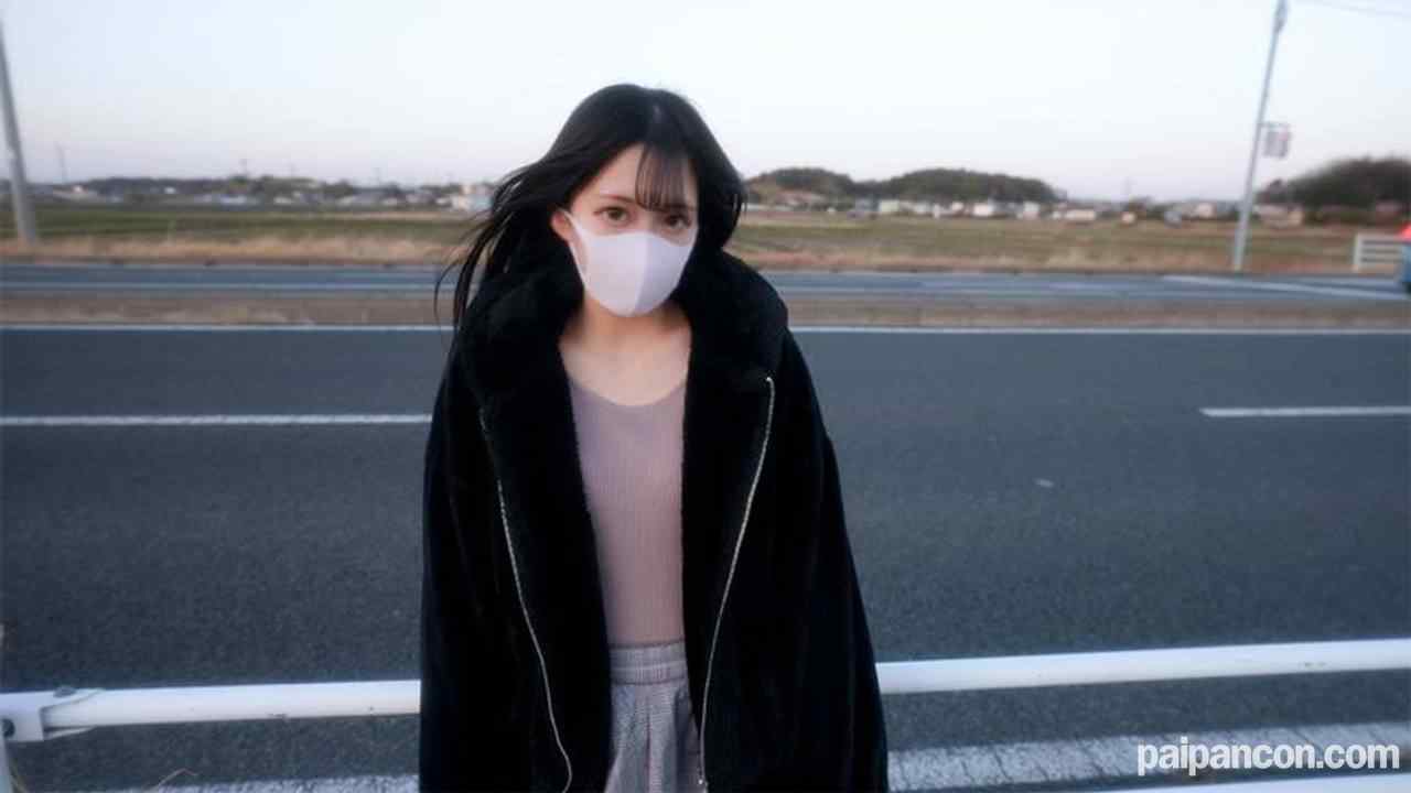 FC2-PPV-4403492 - 本編完全顔出し！18才Gカップ極上スタイル美人、敏感ボディを思う存分堪能！遠慮なく大量中出し！『個人撮影』個撮オリジナル４２３人目 thumbnail_8.jpg