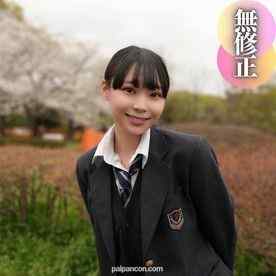 FC2-PPV-4406553 - 【初撮り】【顔出し】女...◯高.⚪︎。密林剛毛まんこに仕込んで制服リモバイ散歩。巨尻・ピンク尻穴・剛毛の最強コントラスト！嫌よ嫌よも好きのうち。約束破りの強制中出し