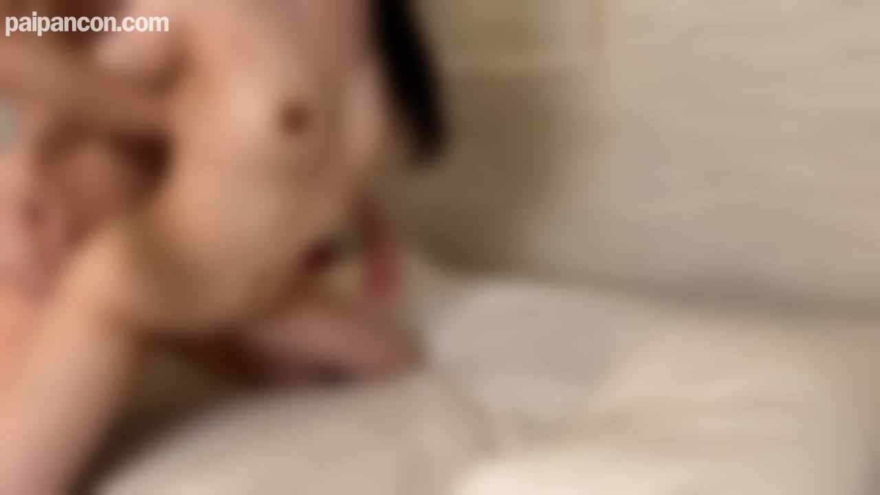 FC2-PPV-4412295 - 【#120】経験少なめのアイドル顔に一目惚れしてホテルIN！！そのあとイチャラブセックスで「気持ちい///」って言いながら恥ずかしがる姿がエロ可愛すぎて、ガン突き中出ししちゃいました・・・♡両思 thumbnail_8.jpg