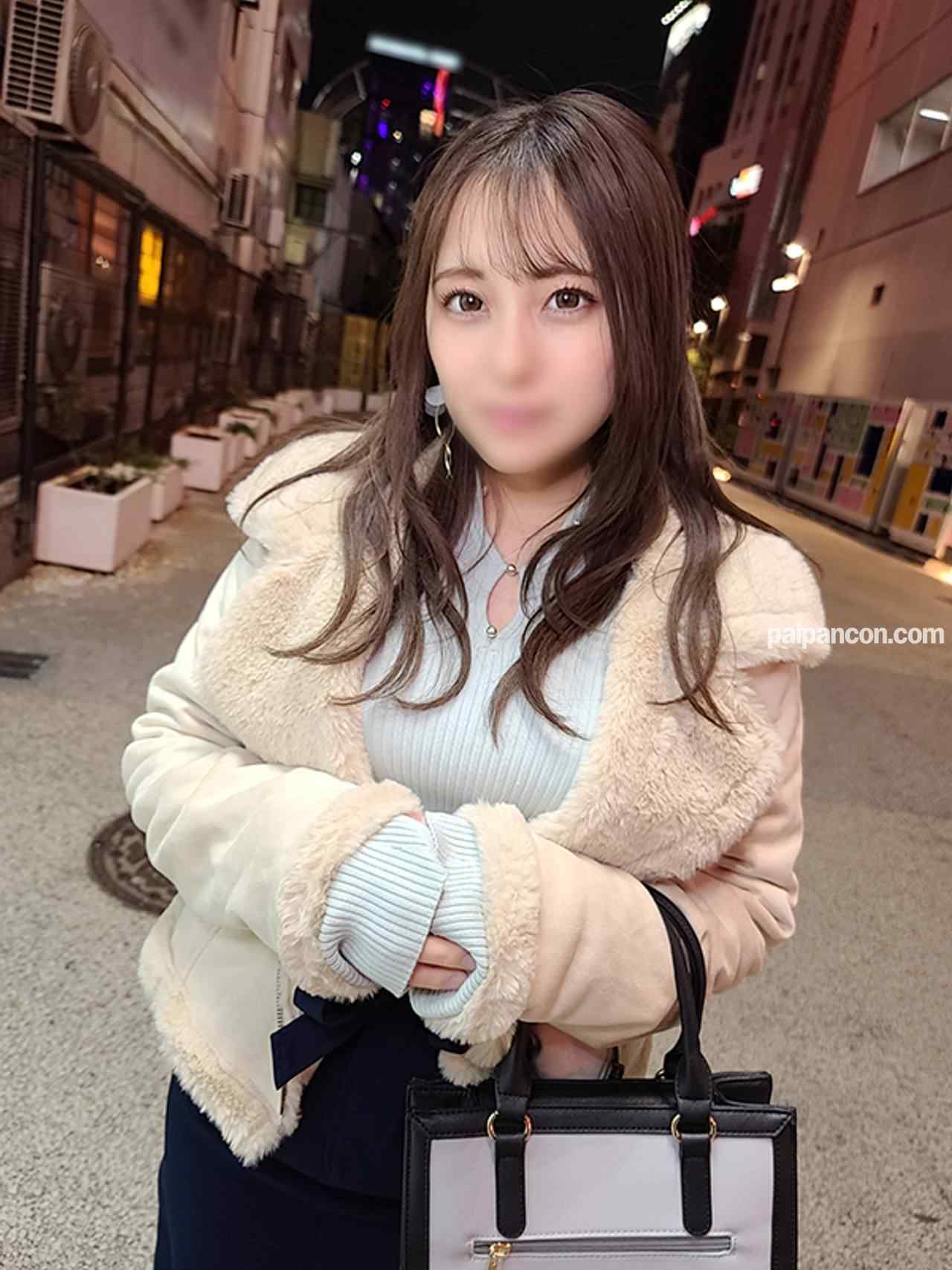 FC2-PPV-4448621 - ※初回数量限定※★ちんぽに飢えたメス奥様★結婚②年目「ドM妻」ななみ・24歳★手枷と首輪でまん汁ダラダラ中出しSEX thumbnail_0.jpg