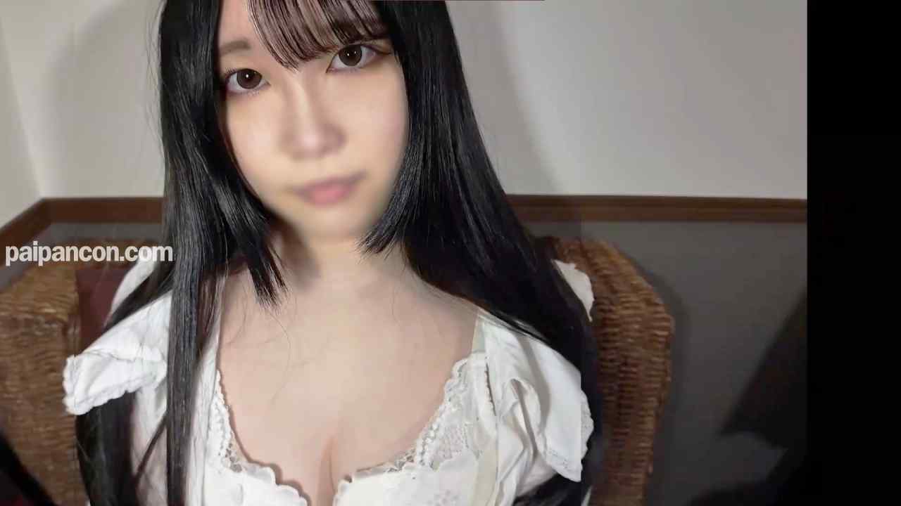 FC2-PPV-4450151 - 1**歳ア〇ドル未成熟さくらちゃん、色白乳輪ピンク、素人、もういうことないっす(勃〇)【無】 thumbnail_0.jpg