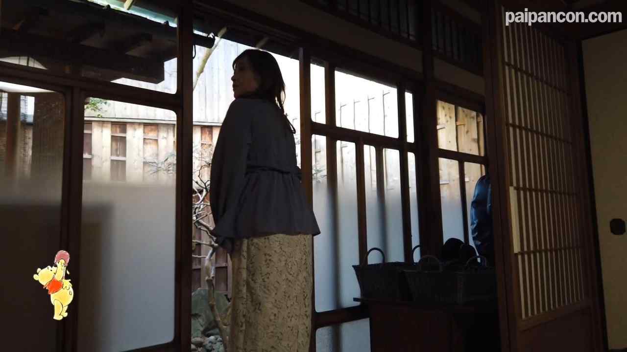 FC2-PPV-4454836 - 【個撮・露天風呂×連続ハメ]<エロ乳スケベ乳輪の美魔女妻>と温泉旅館ナマ交尾!超絶!隠れドスケベ主婦登場!! thumbnail_1.jpg