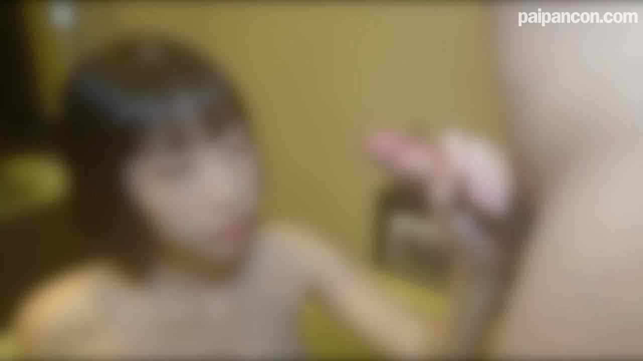 FC2-PPV-4466176 - 【顔出し】【妊婦】 身籠る19歳が出産or堕胎。妊娠16週目の胎内に背徳感溢れる大量追撃中出し。 thumbnail_3.jpg
