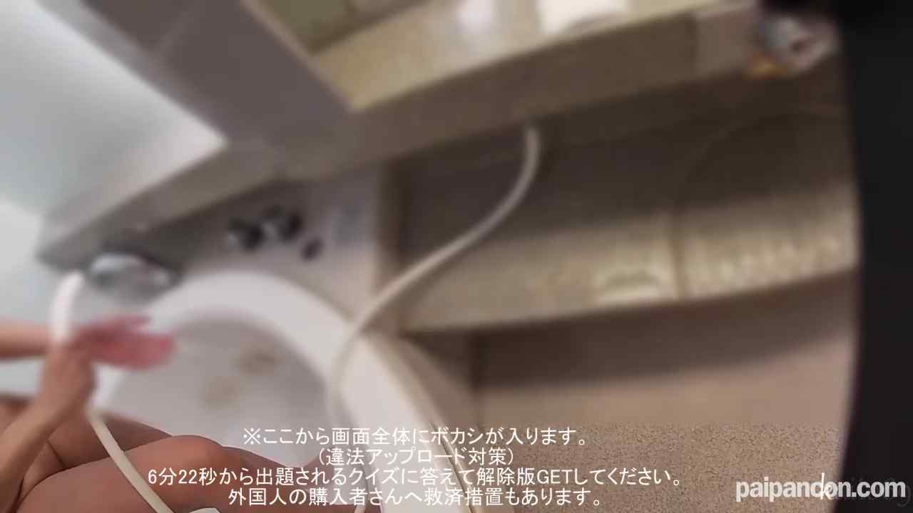 FC2-PPV-4470996 - 大学病院のJカップ爆乳看護師、どすけべボディるみちゃん(23)、患者さんに迫られてエッチしたら性に目覚めてAVデビューｗ thumbnail_3.jpg