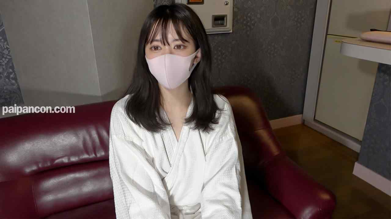 FC2-PPV-4473531 - １９才、現キャバ嬢、完全美形！！シルキースキンのピチピチスベスベ肌！！１９歳に中出し、『個人撮影』個撮オリジナル４３３人 thumbnail_3.jpg