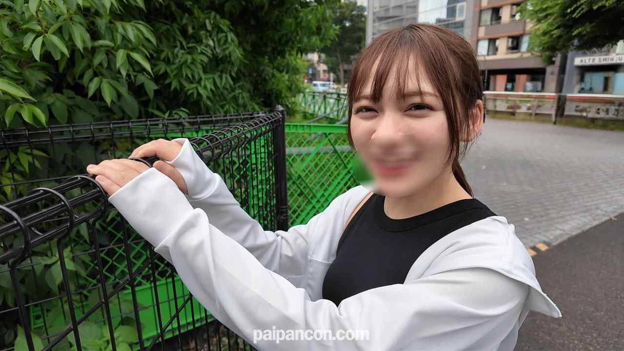 FC2-PPV-4474871 - 21日まで990pt!! ※初撮り 部活後輩の体調不良「あ..中出しは嫌です....」優しい先輩からむりやりあったかい贈り物 thumbnail_2.jpg