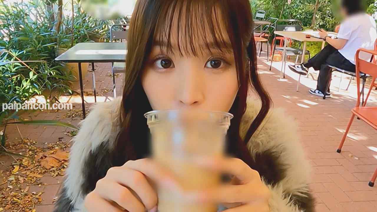 FC2-PPV-4484461 - ※初回数量限定※【極上・中出し】かわいいは「正義」★空前絶後のエチきゃわガール・りみゃ23歳 thumbnail_1.jpg