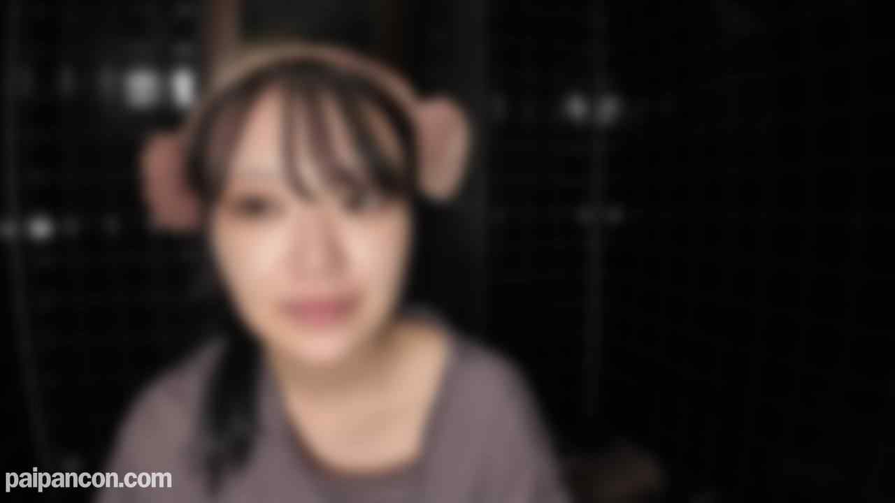 FC2-PPV-4491034 - 汗だくセックス「サウナでも行かない？」プライベートサウナで汗したたる彼女を横目に発情中出しセックス！2発射精【無】 thumbnail_1.jpg