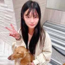 FC2-PPV-4493249 - ※3日間限定1980pt！【初・顔出し】乳輪ｼｺい‼動.物看護士を目指す20歳専門学制。普段は静かながらも突く度喘ぐ敏感ﾑｽﾒのおま〇こに２度の中出し。。。