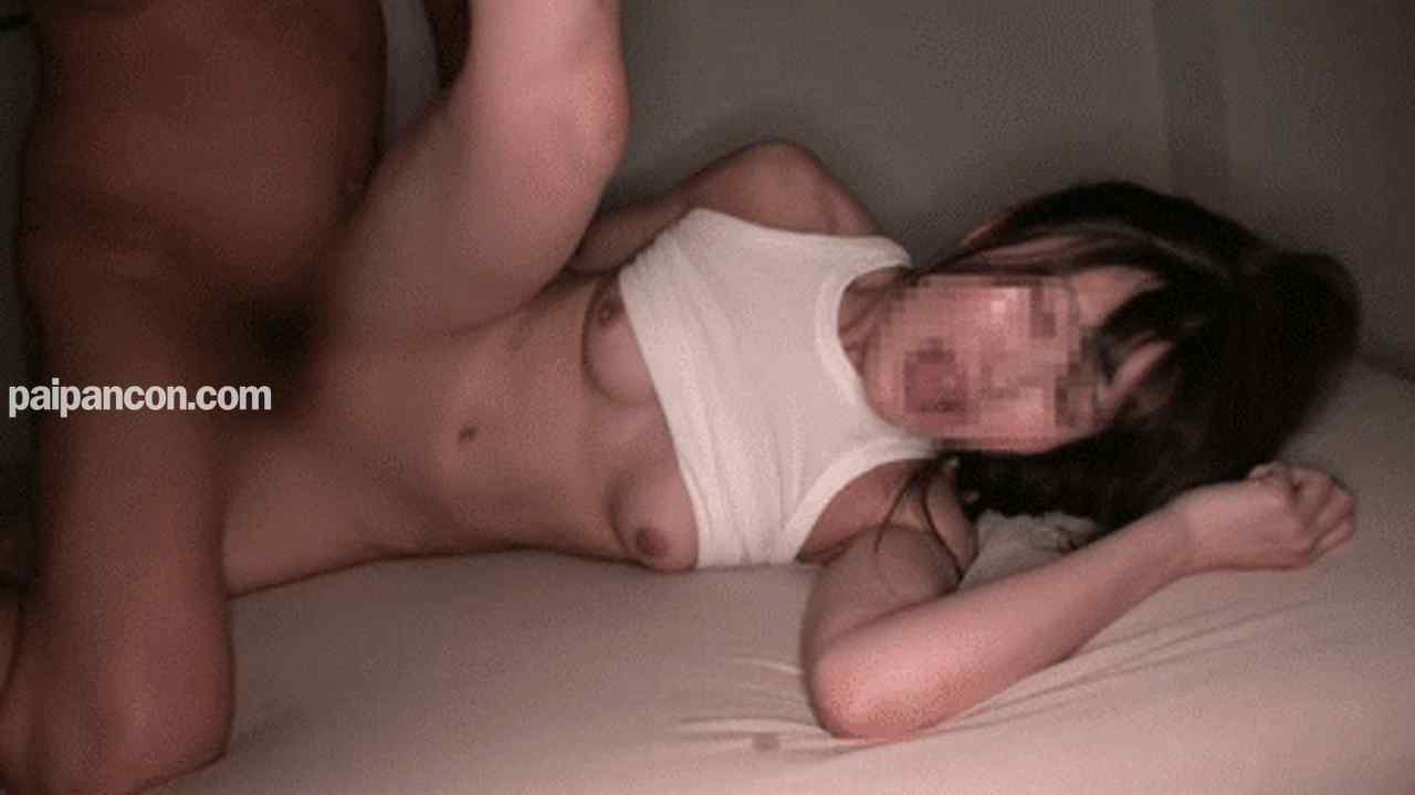 FC2-PPV-4501891 - 7/24まで【エグえろ】Remi ちゃん インスタ万バズファッションモデル 寝取らせ属性彼氏によるオジサンに彼女寝取らせ映像㊙ thumbnail_0.jpg