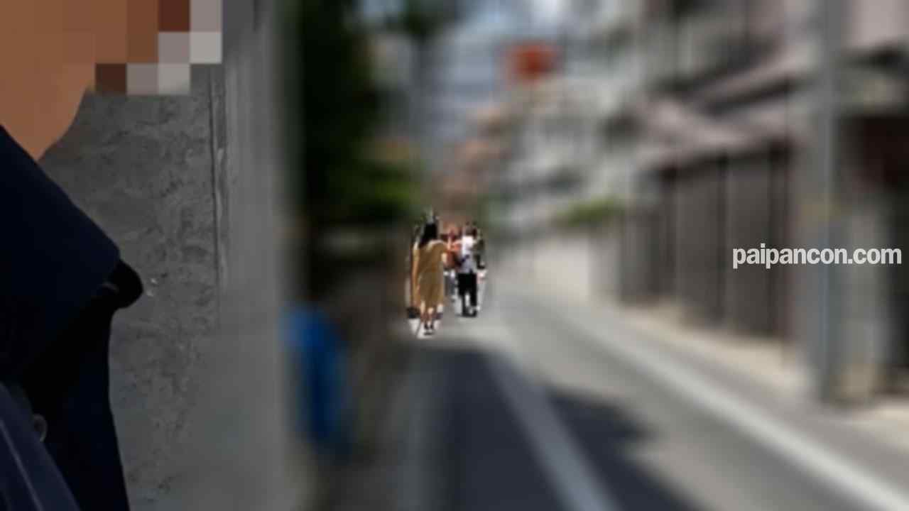 FC2-PPV-4515638 - 【個人】滞納中の団地妻  嫌がりながらも糸引きお◯んこに強◯中出しで返済 thumbnail_0.jpg