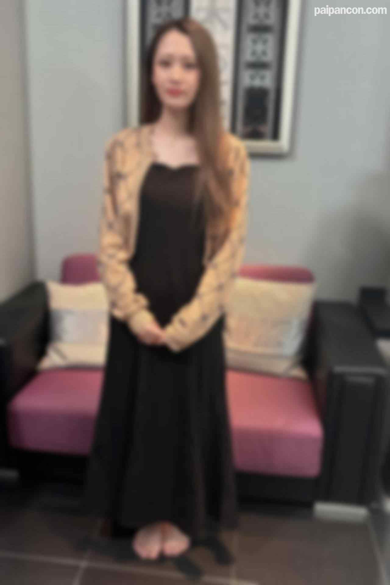 FC2-PPV-4516441 - 某ブランド美人ショップ店員のゆいちゃん。品のある大人女子も欲求不満には勝てません！ thumbnail_0.jpg