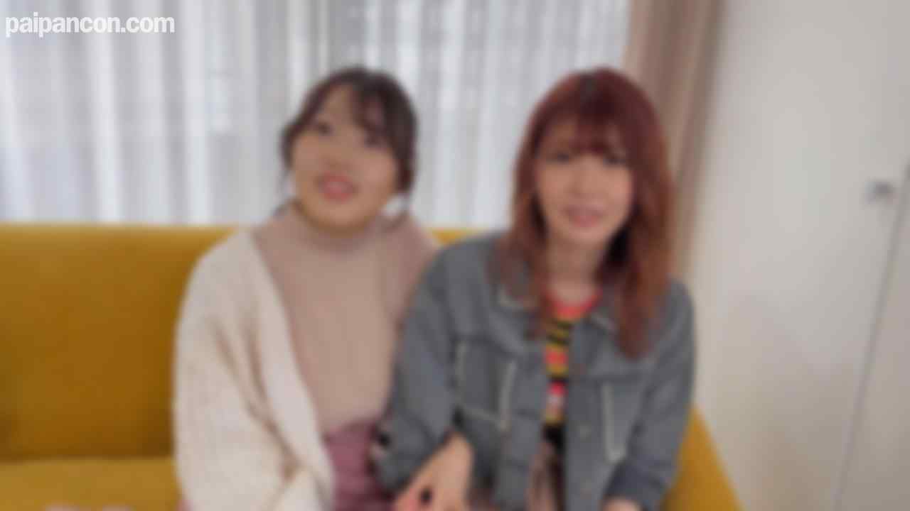 FC2-PPV-4517139 - 【4P乱交】親友同士で恥ずかしいドキドキ4P初体験♡お互いのおマ●コ潮吹き見せ合って仲良く手を繋いで中出しイキ狂い！ thumbnail_1.jpg