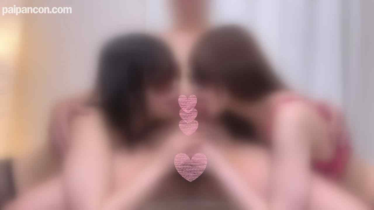 FC2-PPV-4517842 - 【個人撮影】美ボディのOLさん2人に全身舐め、アナルにベロ入れ等、極上奉仕からのハーレム逆3Pを楽しんできましたｗ 最後はこっそりゴム外し中田しです！ thumbnail_6.jpg