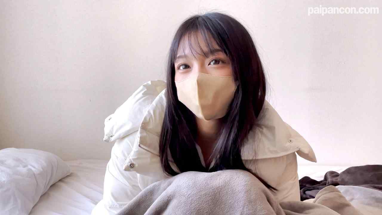 FC2-PPV-4524031 - 【4K特典あり】2023年 テレビから消えた”あの清純派アイドル”素顔完全公開で衝撃のFC2デビュー。約80分間の生性行為映像。※売り切れ次第終了 thumbnail_0.jpg