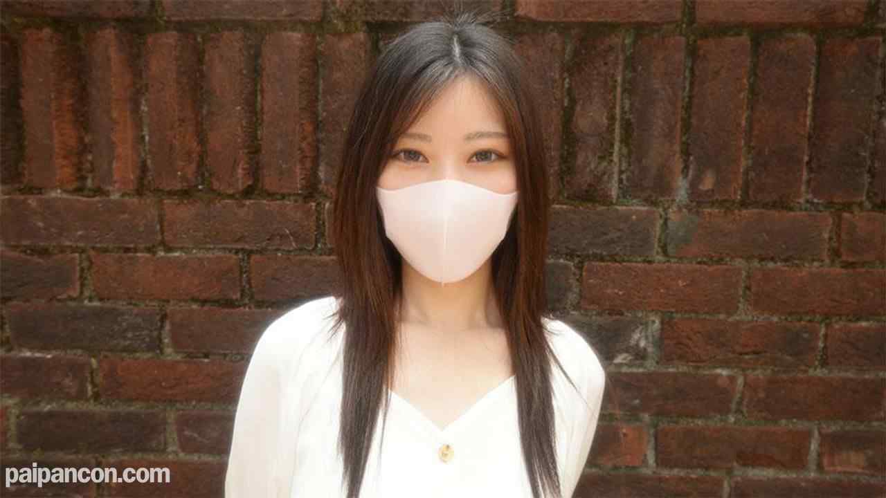 FC2-PPV-4524312 - 再び、、、単なる普通の女子大生です。Ｈカップなだけで、、、『アナル舐め』、２０才、逸材、、神スタイル、、神乳、、『個人撮影』４５１人目 thumbnail_7.jpg