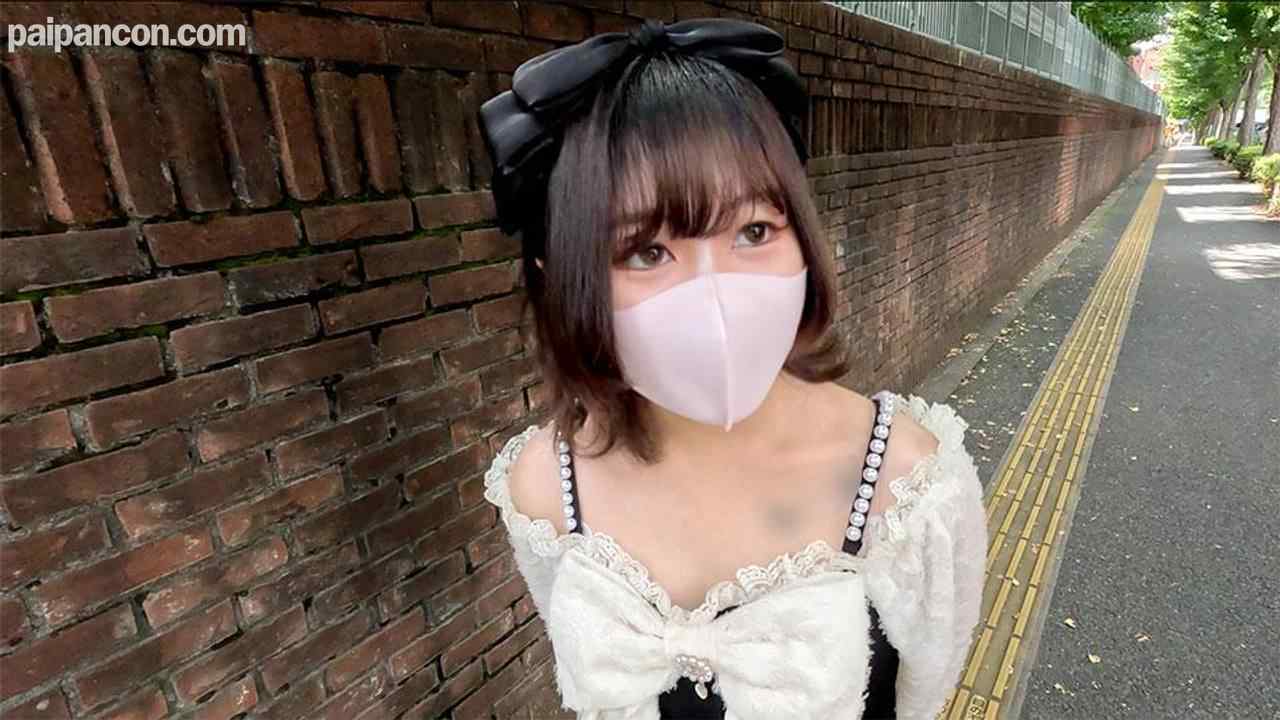 FC2-PPV-4524932 - 正真正銘の本物のアイドル、１８歳！！半年前まで高●３●生、アイドルグループ在※籍！！『まる見えトラック』で、本物のアイドルに、中出し、首しめ、ビンタ、『個人撮影』個撮オリジナル４４６人目 thumbnail_1.jpg