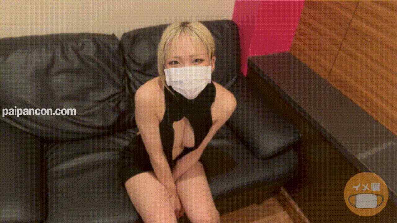 FC2-PPV-4528506 - 【数量＆期間限定 4000PT ⇒ 800PT】神ご奉仕連発で連続射精＆中出し【超お得パック】 thumbnail_0.jpg