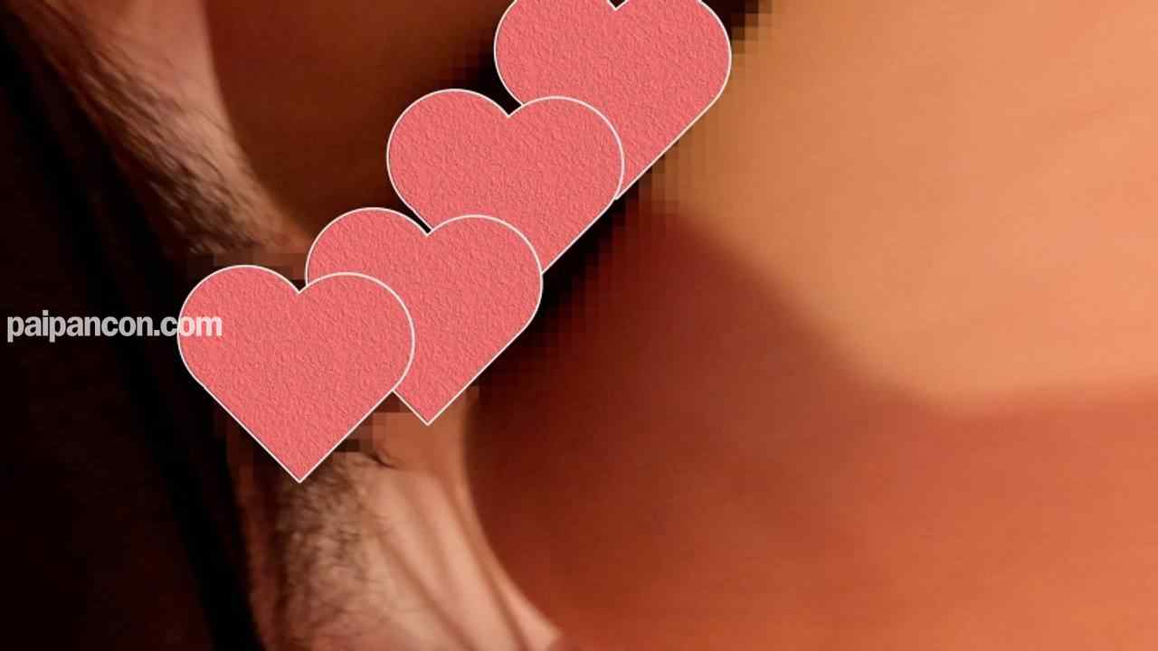 FC2-PPV-4531761 - みすず(19)リ〇カ跡がえぐいメンヘラ。なんでも言うこと聞くので、アナルに入れた飴を舐めさせたり、アナル貫通ATMしたり逆顔面騎乗したり、イラマ口出しをしたりしました thumbnail_2.jpg